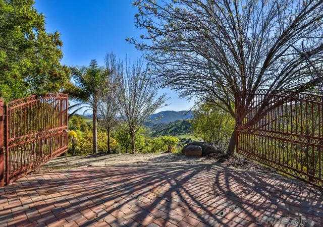 Photo 2 of Land for sale at 44945 Palladian Ct, Temecula, CA 92590 | MLS# 260008905SD | Listing updated on 2026-04-15