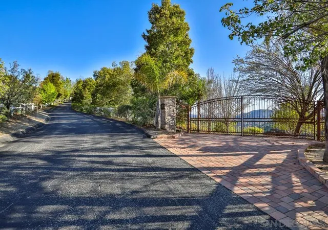Photo 3 of Land for sale at 44945 Palladian Ct, Temecula, CA 92590 | MLS# 260008905SD | Listing updated on 2026-04-15