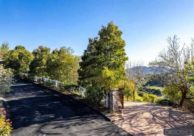 Photo 3 of Land for sale at 44945 Palladian Ct, Temecula, CA 92590 | MLS# 260008905SD | Listing updated on 2026-04-15