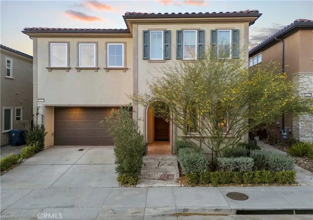 Homes for sale in Porter Ranch, CA | 20657 Walnut Cir, Porter Ranch, CA 91326 | MLS# SR26080367