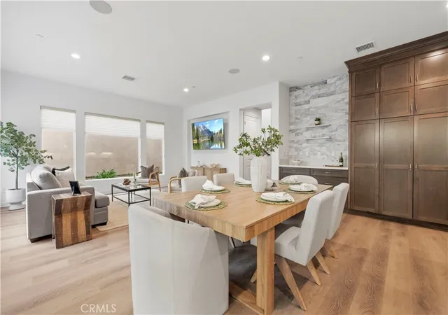Homes for sale in Porter Ranch, CA | 20657 Walnut Cir, Porter Ranch, CA 91326 | MLS# SR26080367