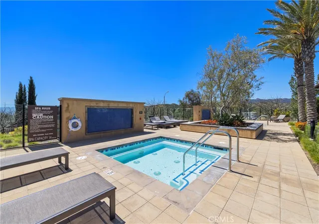 Homes for sale in Porter Ranch, CA | 20657 Walnut Cir, Porter Ranch, CA 91326 | MLS# SR26080367