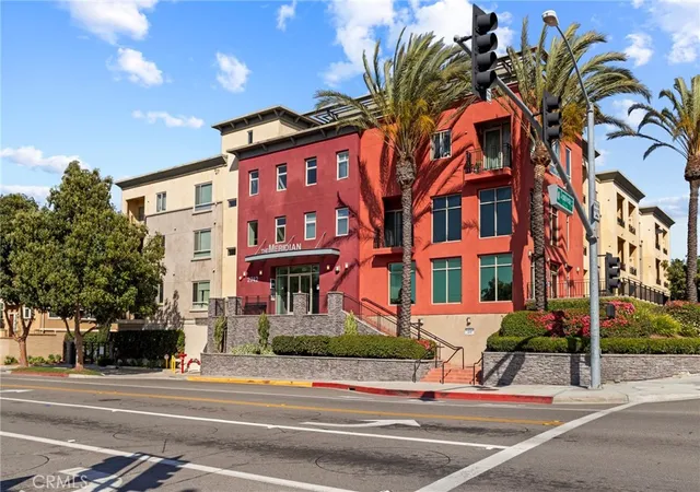 Homes for sale in Torrance, CA | 2742 Cabrillo Ave #212, Torrance, CA 90501 | MLS# SB26075254
