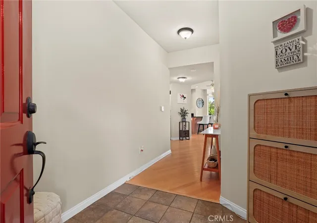 Homes for sale in Torrance, CA | 2742 Cabrillo Ave #212, Torrance, CA 90501 | MLS# SB26075254