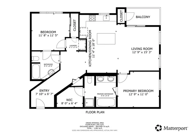 Homes for sale in Torrance, CA | 2742 Cabrillo Ave #212, Torrance, CA 90501 | MLS# SB26075254