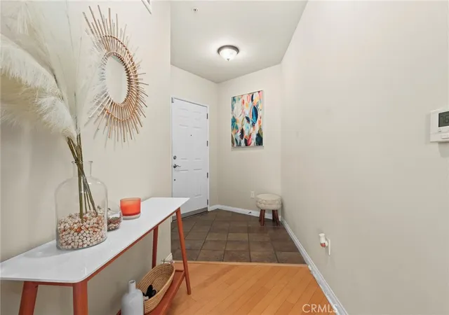 Homes for sale in Torrance, CA | 2742 Cabrillo Ave #212, Torrance, CA 90501 | MLS# SB26075254