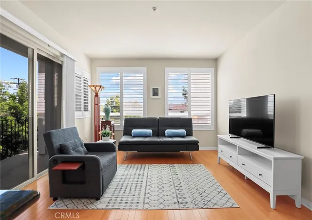 Homes for sale in Torrance, CA | 2742 Cabrillo Ave #212, Torrance, CA 90501 | MLS# SB26075254