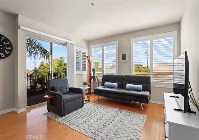 Homes for sale in Torrance, CA | 2742 Cabrillo Ave #212, Torrance, CA 90501 | MLS# SB26075254