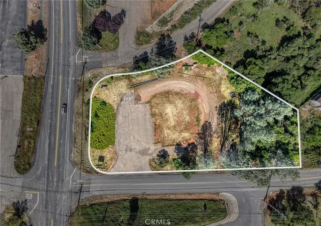 15th image of 9700 State Hwy 281, Kelseyville, CA 95451 | MLS# LC26074240