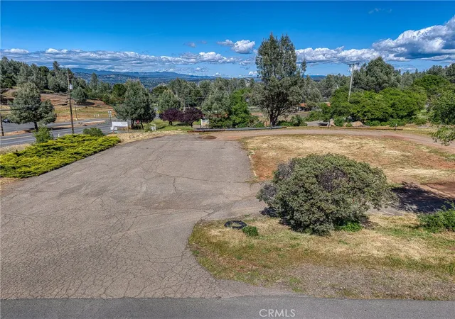 1st image of 9700 State Hwy 281, Kelseyville, CA 95451 | MLS# LC26074240
