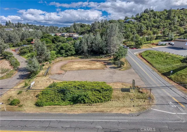 5th image of 9700 State Hwy 281, Kelseyville, CA 95451 | MLS# LC26074240