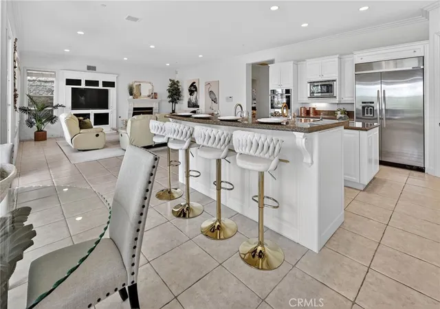 2nd image of 17265 Blue Spruce, Yorba Linda, CA 92886 | MLS# PW26081220