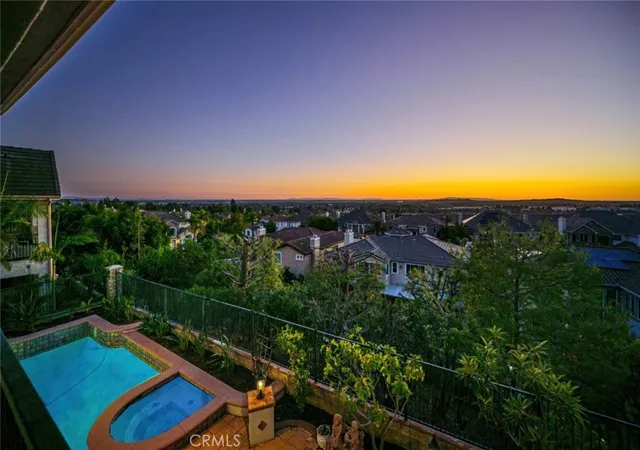 3rd image of 17265 Blue Spruce, Yorba Linda, CA 92886 | MLS# PW26081220