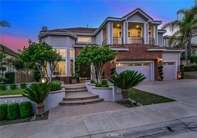47th image of 17265 Blue Spruce, Yorba Linda, CA 92886 | MLS# PW26081220