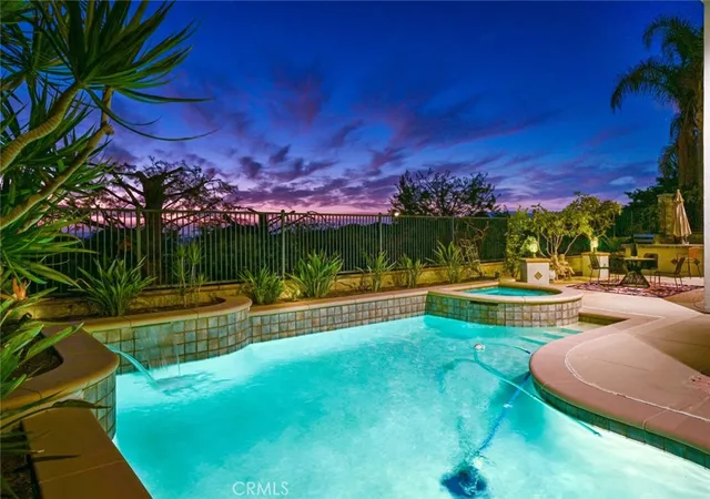4th image of 17265 Blue Spruce, Yorba Linda, CA 92886 | MLS# PW26081220