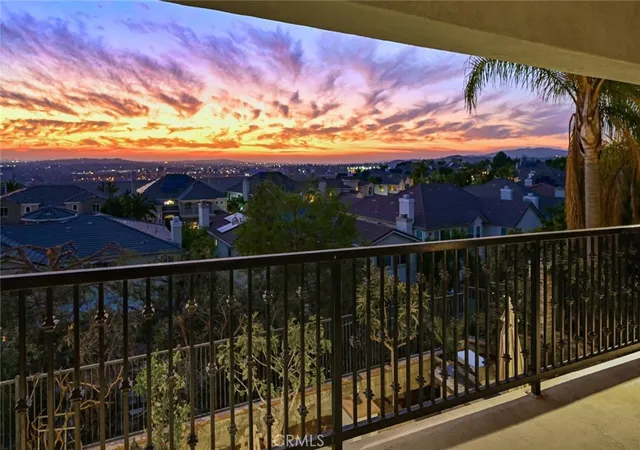 5th image of 17265 Blue Spruce, Yorba Linda, CA 92886 | MLS# PW26081220