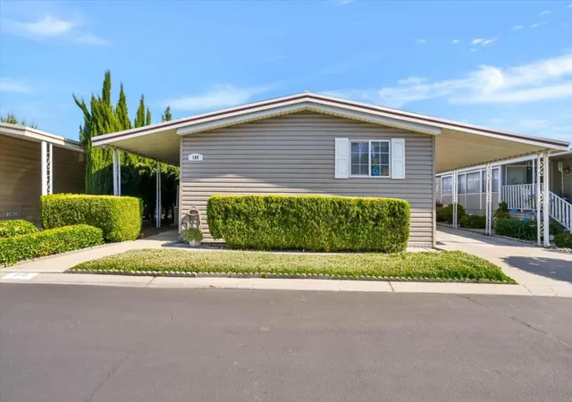 Homes for sale in San Jose, CA | 625 Hillsdale Ave #109, San Jose, CA 95136 | MLS# ML82043107