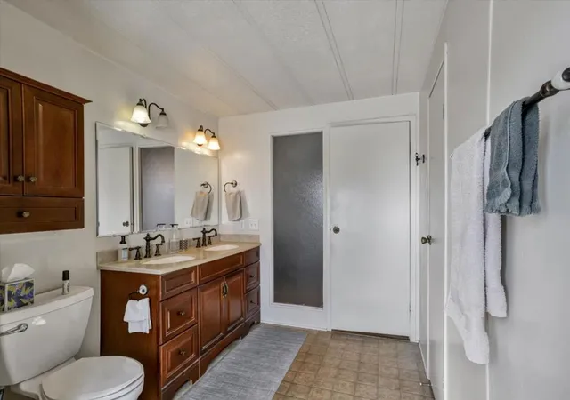 Homes for sale in San Jose, CA | 625 Hillsdale Ave #109, San Jose, CA 95136 | MLS# ML82043107