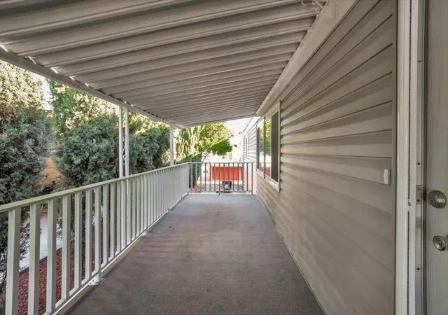 4th image of 625 Hillsdale Ave #109, San Jose, CA 95136 | MLS# ML82043107