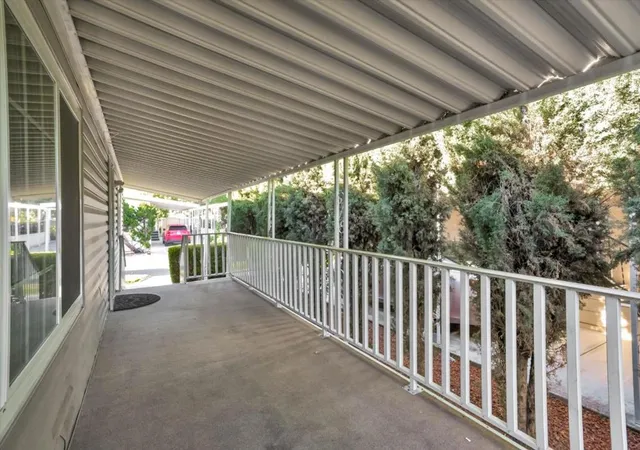 5th image of 625 Hillsdale Ave #109, San Jose, CA 95136 | MLS# ML82043107