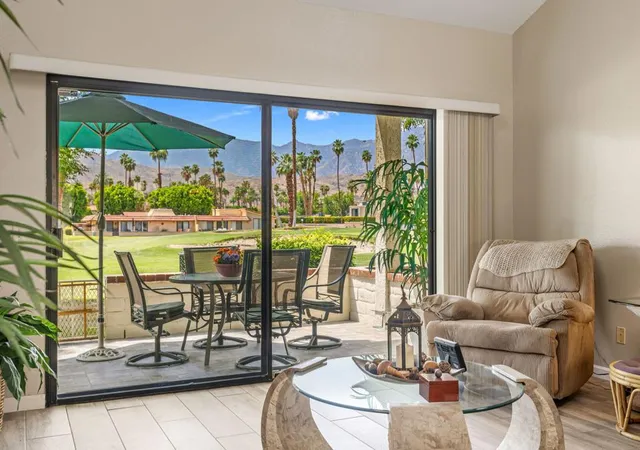 Photo 4 of Condo for sale at 34939 Calle Sama, Cathedral City, CA 92234 | MLS# 219146459PS | Listing updated on 2026-10-09