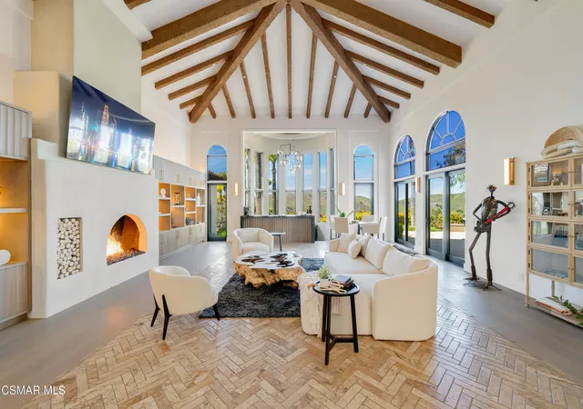 5th image of 1090 Vista Ridge Ln, Westlake Village, CA 91362 | MLS# 226001738