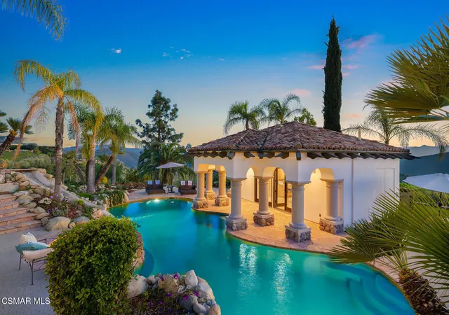 64th image of 1090 Vista Ridge Ln, Westlake Village, CA 91362 | MLS# 226001738