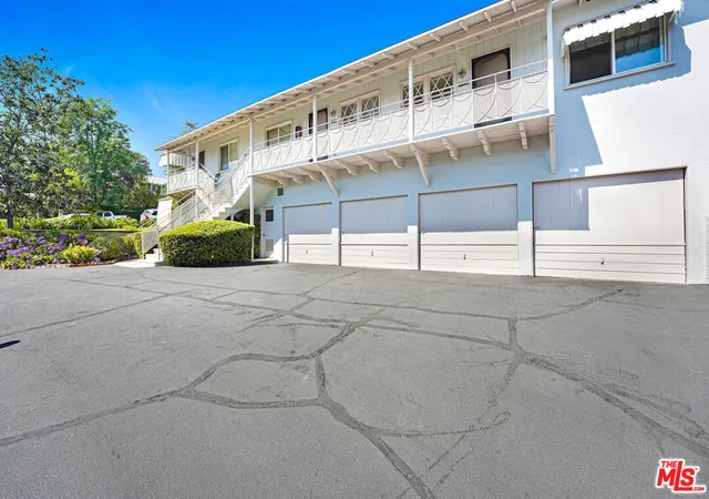10th image of 156 N Baldwin Ave, Sierra Madre, CA 91024 | MLS# 26730341