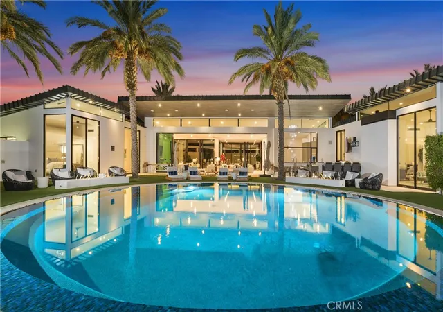 1st image of 8 Makena Ln, Rancho Mirage, CA 92270 | MLS# OC26081429