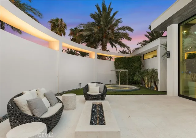 4th image of 8 Makena Ln, Rancho Mirage, CA 92270 | MLS# OC26081429