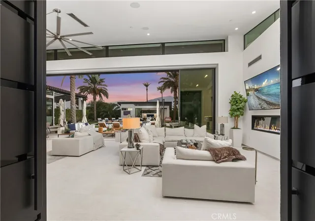 5th image of 8 Makena Ln, Rancho Mirage, CA 92270 | MLS# OC26081429