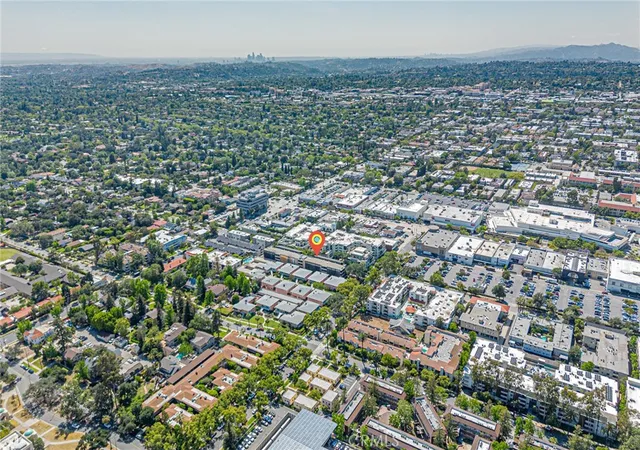 2nd image of 960 San Pasqual St, Pasadena, CA 91106 | MLS# CV26081466