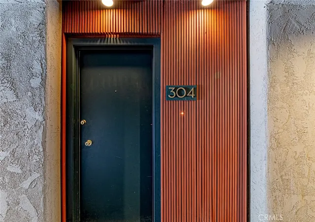33rd image of 960 San Pasqual St, Pasadena, CA 91106 | MLS# CV26081466