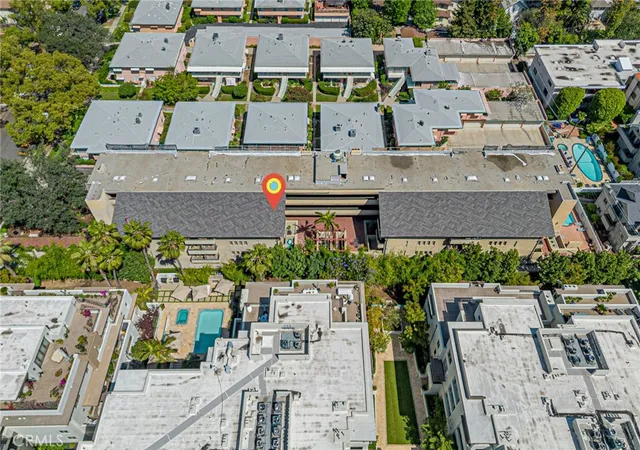 4th image of 960 San Pasqual St, Pasadena, CA 91106