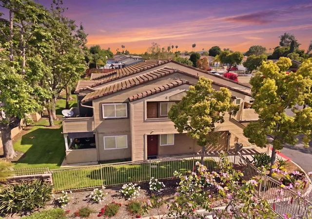 Homes for sale in Oceanside, CA | 5004 Los Morros Wy #2, Oceanside, CA 92057 | MLS# NDP2603622