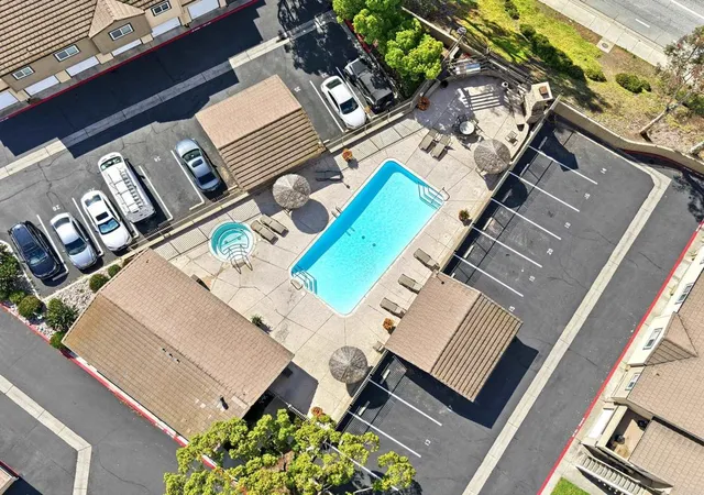 Homes for sale in Oceanside, CA | 5004 Los Morros Wy #2, Oceanside, CA 92057 | MLS# NDP2603622