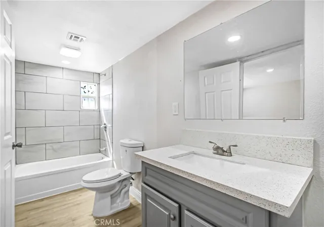 18th image of 13207 Joshua Rd, Whitewater, CA 92282 | MLS# PW26058926