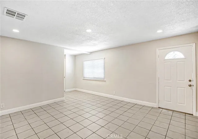 2nd image of 13207 Joshua Rd, Whitewater, CA 92282 | MLS# PW26058926