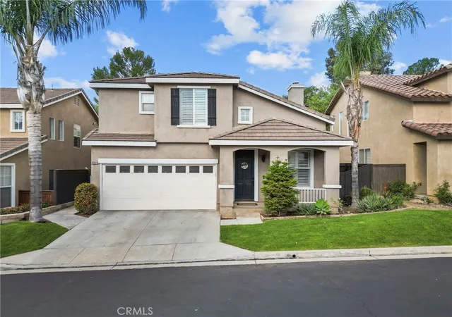 Homes for sale in Saugus, CA | 28341 Willow Ct, Saugus, CA 91350 | MLS# SR26080008