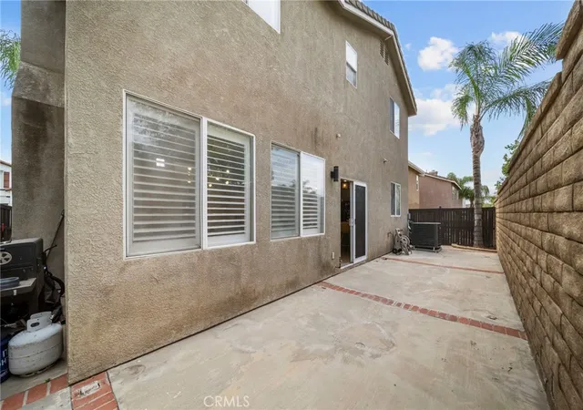 Homes for sale in Saugus, CA | 28341 Willow Ct, Saugus, CA 91350 | MLS# SR26080008