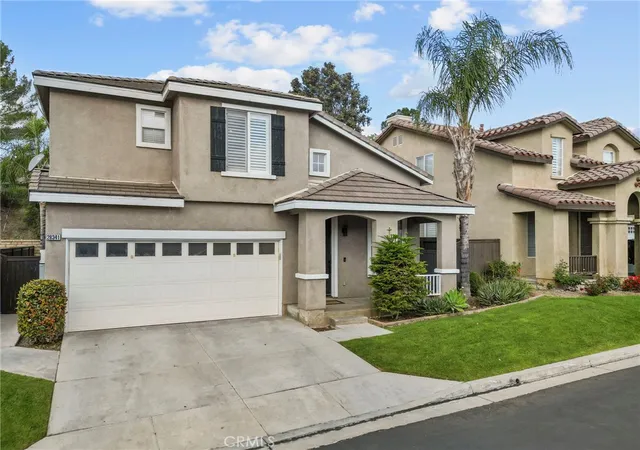 Homes for sale in Saugus, CA | 28341 Willow Ct, Saugus, CA 91350 | MLS# SR26080008