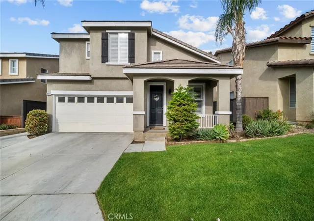 Homes for sale in Saugus, CA | 28341 Willow Ct, Saugus, CA 91350 | MLS# SR26080008
