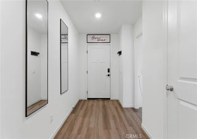 Homes for sale in Bakersfield, CA | 8716 Akero, Bakersfield, CA 93307 | MLS# OC26081479