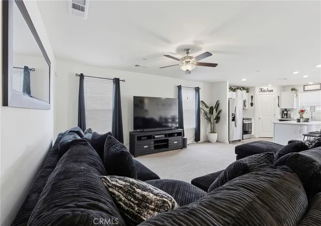 Homes for sale in Bakersfield, CA | 8716 Akero, Bakersfield, CA 93307 | MLS# OC26081479