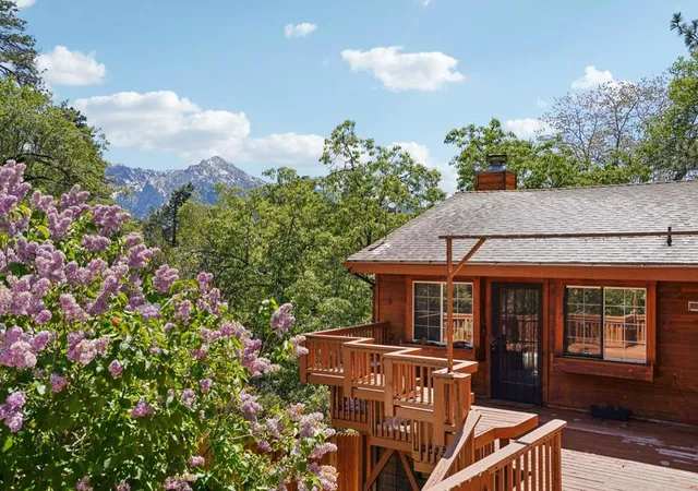 Homes for sale in Idyllwild, CA | 24800 Marion Ridge Dr, Idyllwild, CA 92549 | MLS# 219146462DA