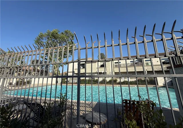 Homes for sale in Pomona, CA | 38 Brownfield Ln, Pomona, CA 91766 | MLS# OC26078747