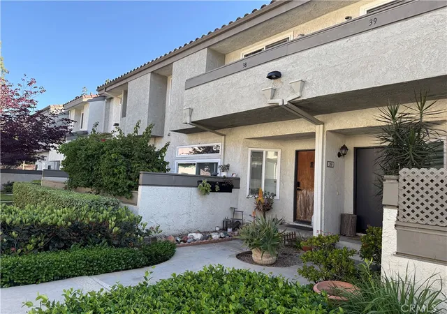 Homes for sale in Pomona, CA | 38 Brownfield Ln, Pomona, CA 91766 | MLS# OC26078747