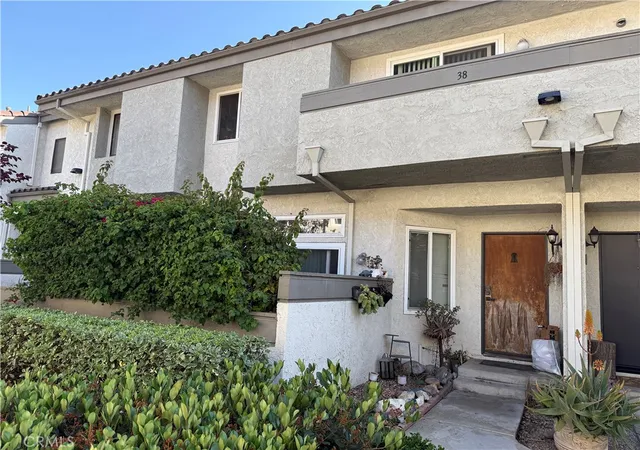 Homes for sale in Pomona, CA | 38 Brownfield Ln, Pomona, CA 91766 | MLS# OC26078747