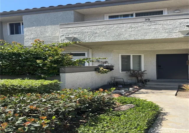 Homes for sale in Pomona, CA | 38 Brownfield Ln, Pomona, CA 91766 | MLS# OC26078747