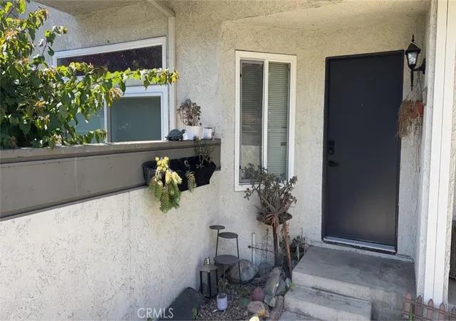 Homes for sale in Pomona, CA | 38 Brownfield Ln, Pomona, CA 91766 | MLS# OC26078747